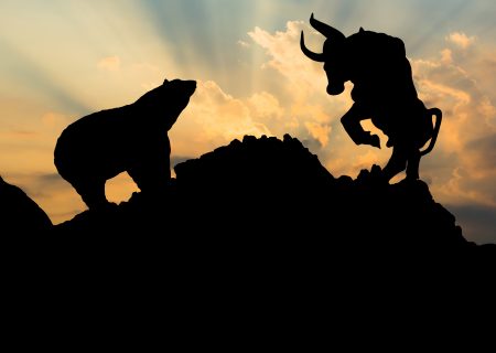 A better quarter despite the uncertainty