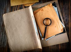 Seven reasons Orthotouch’s dismal failure must be investigated