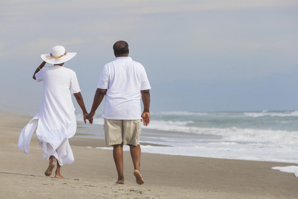 Making your savings stretch with a living annuity - Vimarsana News