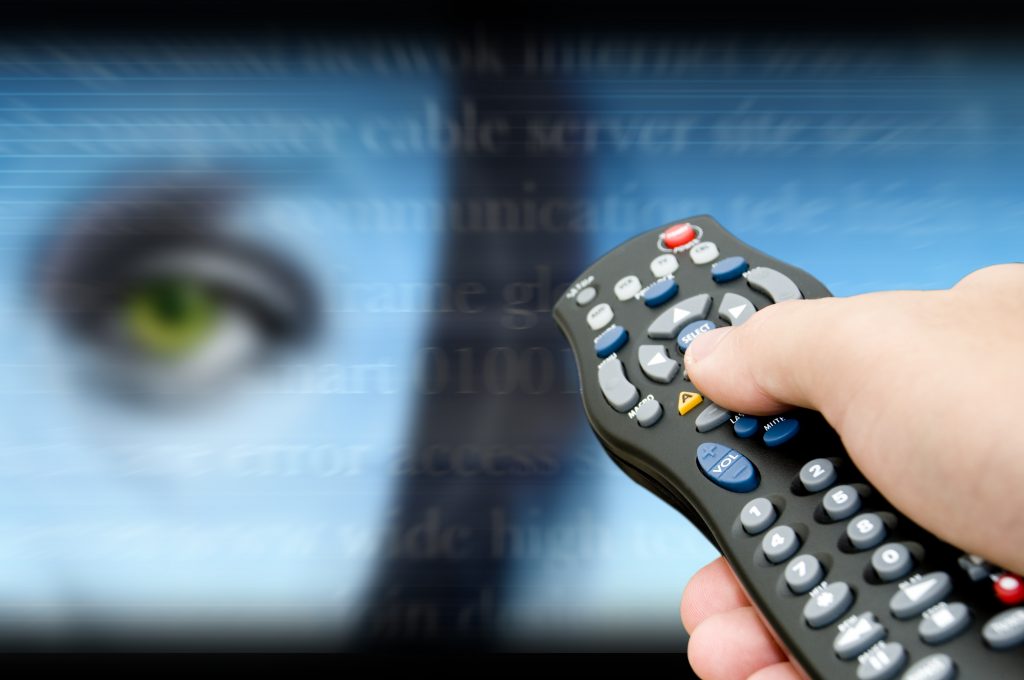 Canal+ needs to make mandatory offer, bypassing MultiChoice board - Vimarsana News