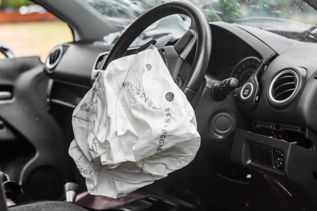 New database to help consumers avoid buying dodgy used vehicles - Vimarsana News