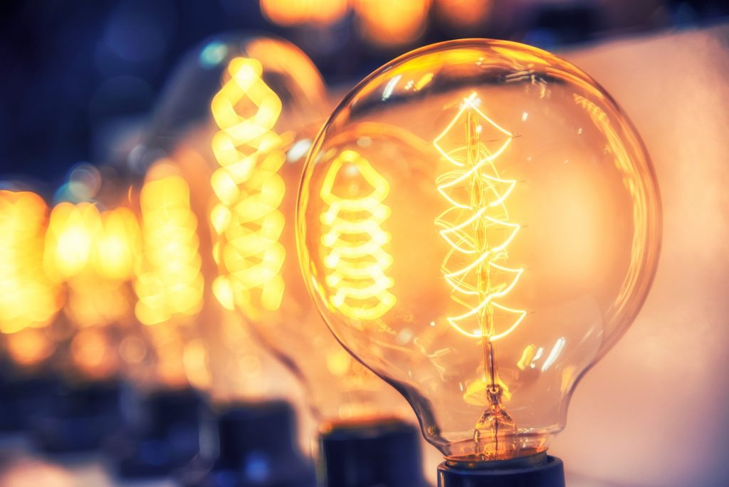 Power spikes due to load shedding should not cost you anything, says Eskom - Vimarsana News