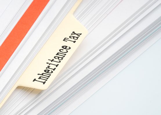 The author agrees that ‘practical and concrete steps that could be taken to begin to dismantle the system that produces and reinforces privilege’ should be considered. Image: Shutterstock