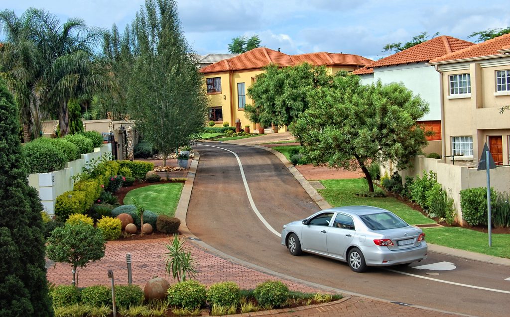 Homeowners: How to curb the impact of rising costs - Vimarsana News