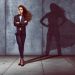 Women are increasingly reshaping wealth, not entering it