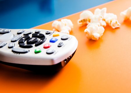 MultiChoice: Emancipated or abandoned?