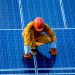 SA’s new business boom: Solar installation