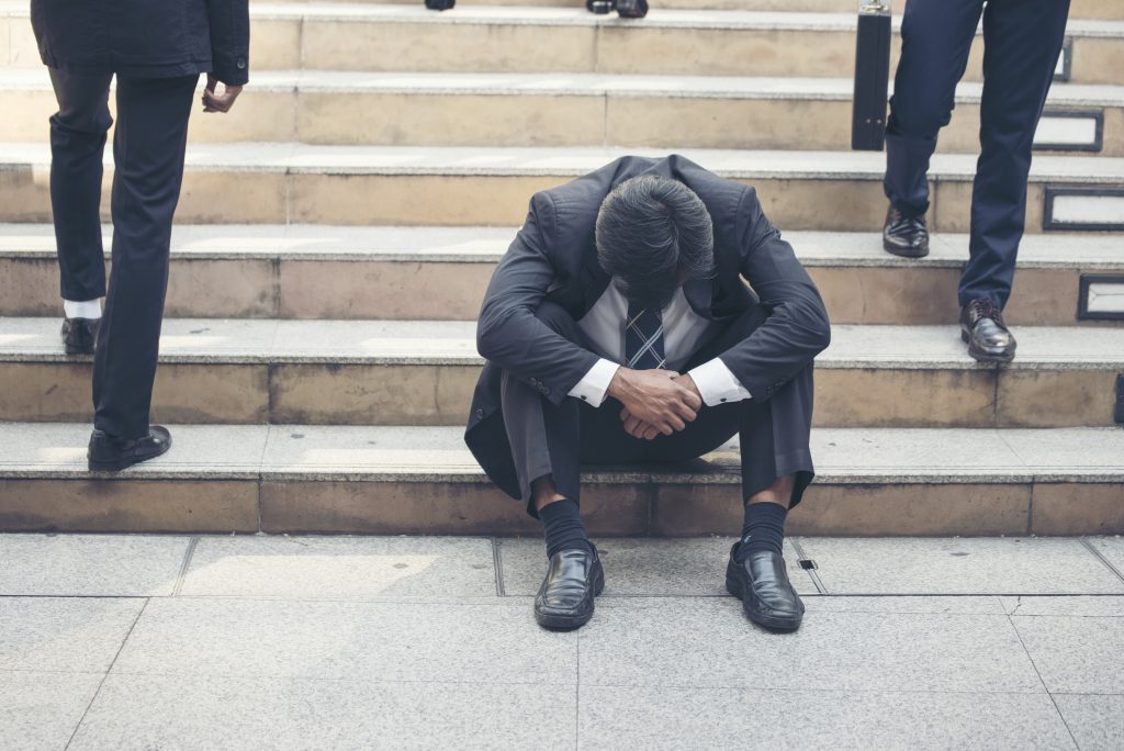 There's almost nothing left in the BHI bank account - Vimarsana News