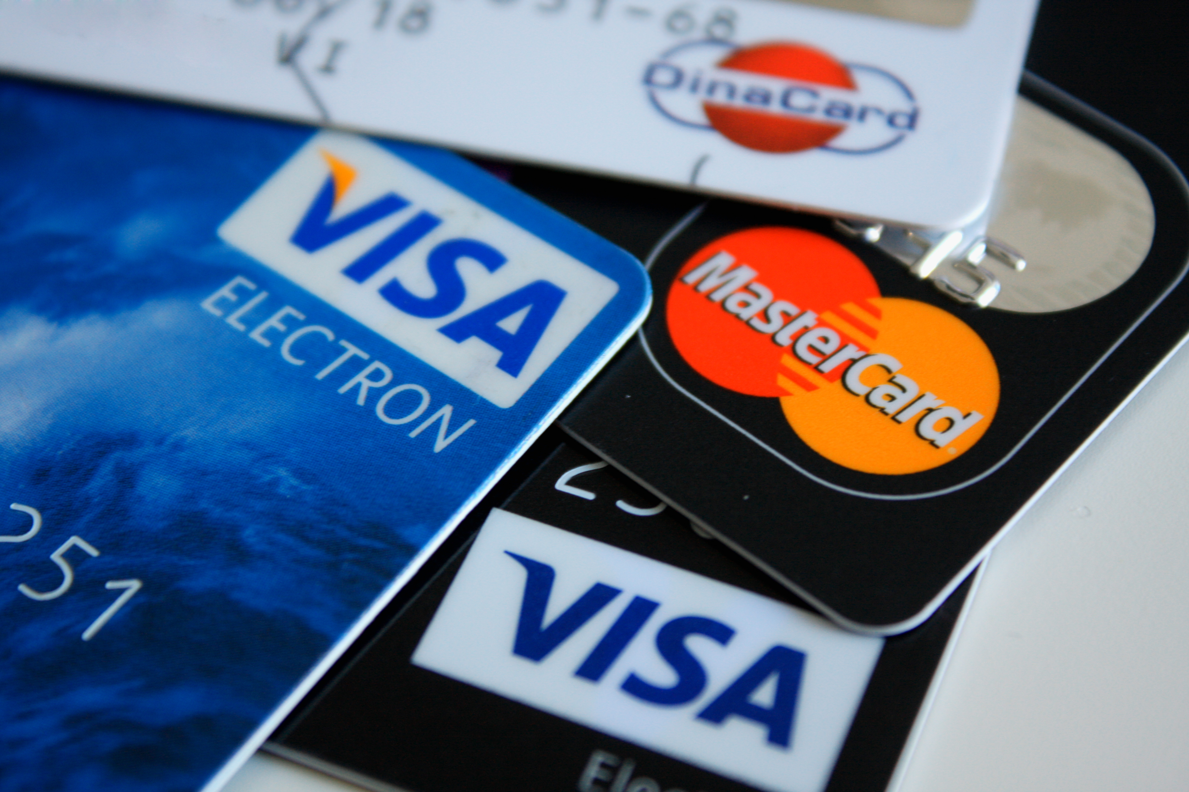 How stable is SAβs banking system? - Moneyweb