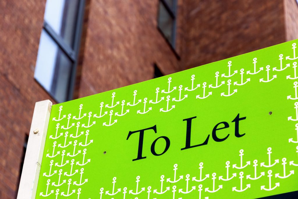 Rental property on the up as consumers remain cautious about buying - Vimarsana News