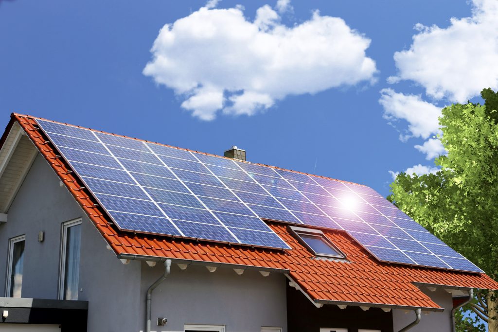 Solar systems: Buy cheap, buy twice - Vimarsana News