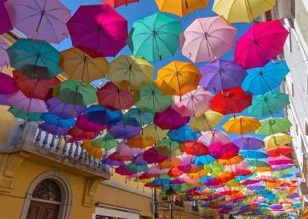 How to invest in the things you believe in