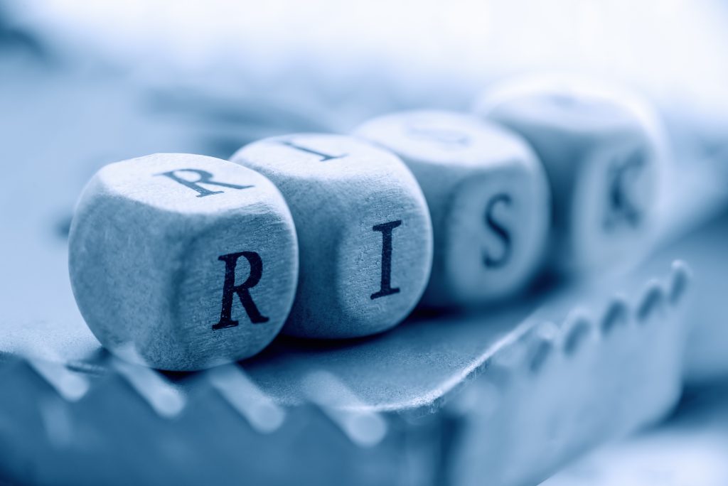 Local vs offshore investing: the risks - Vimarsana News