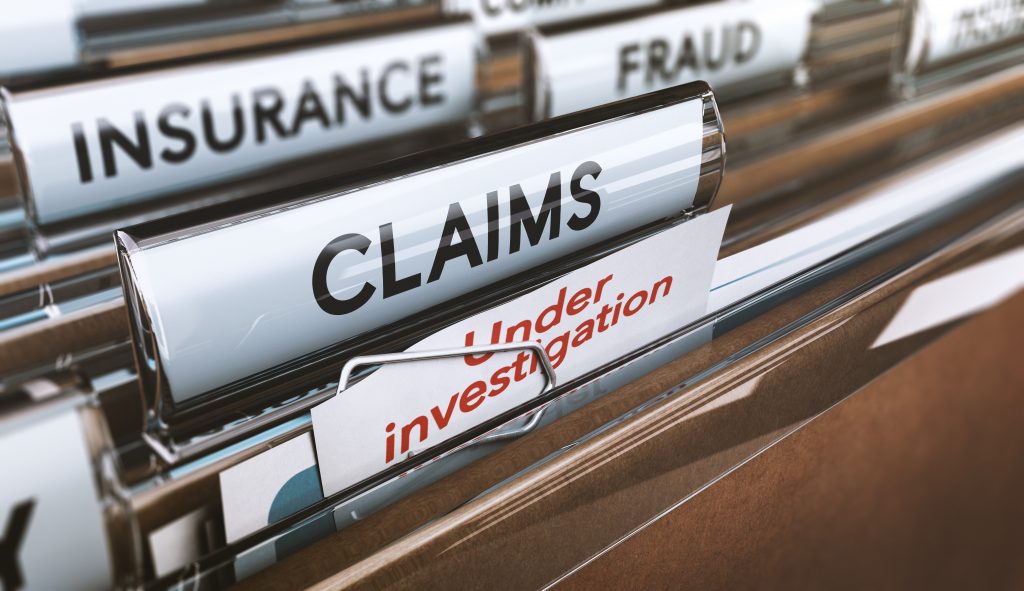 Protecting assets arising from a Road Accident Fund or medical-negligence claim - Vimarsana News