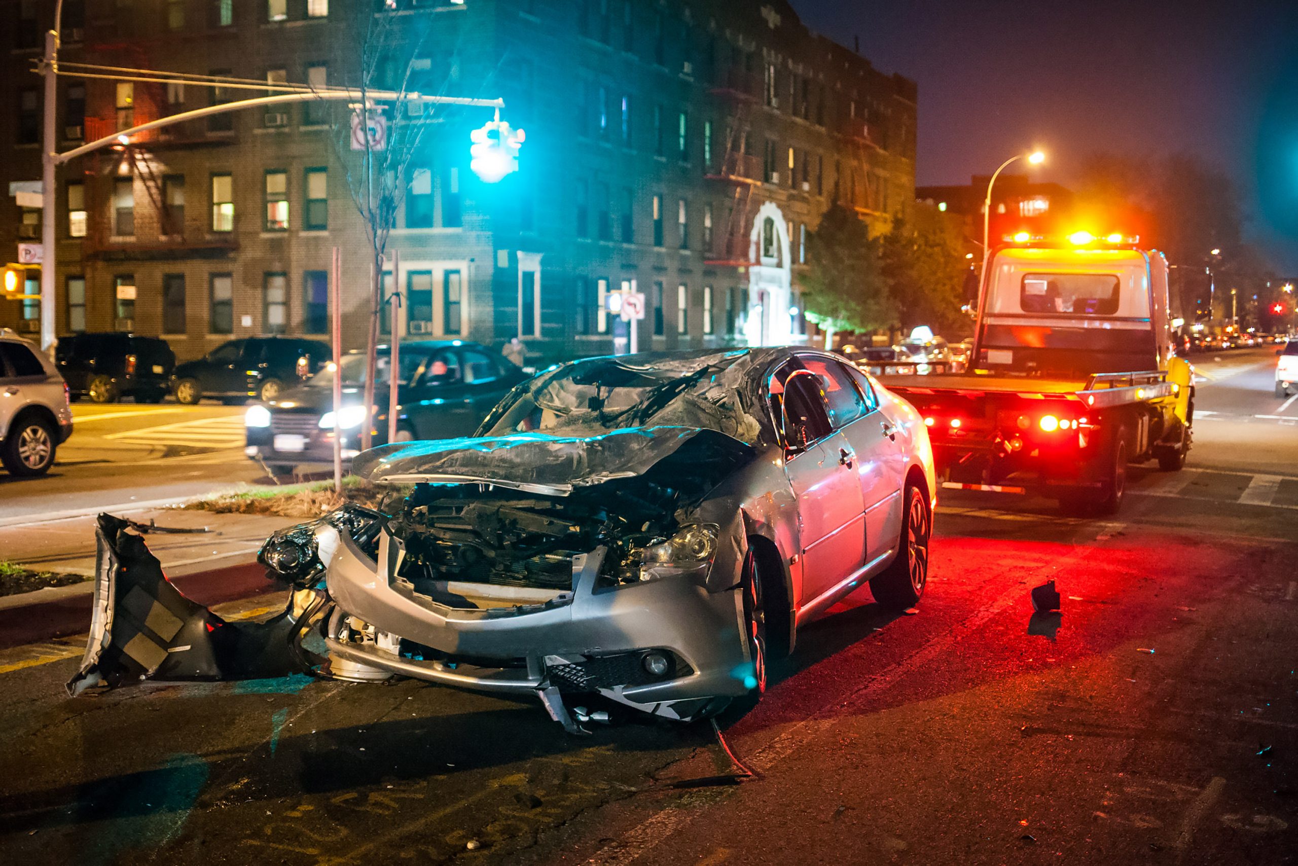 Dicing Injuries Dicing with death: No compensation for self-inflicted road accident ...