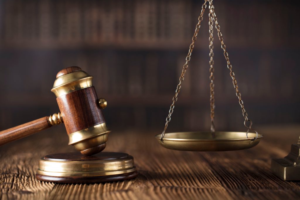 Anomaly in two important pieces of legislation addressed - Vimarsana News