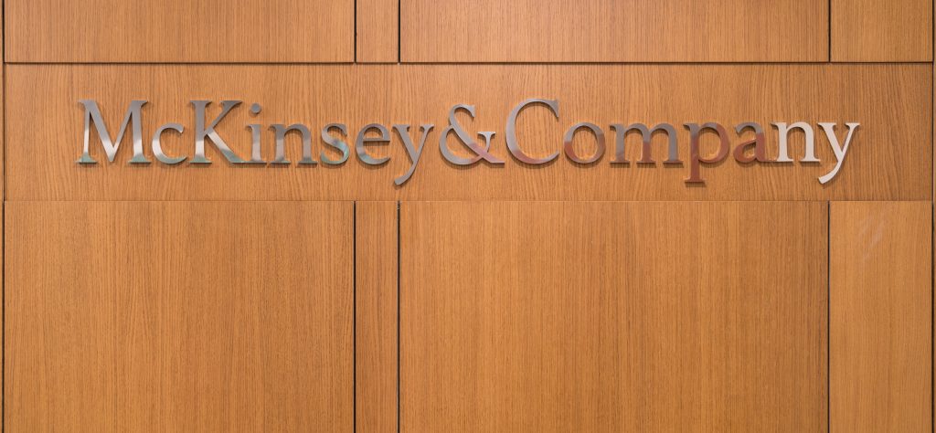 Advisory firms revelled in Transnet's corruption fest - Vimarsana News