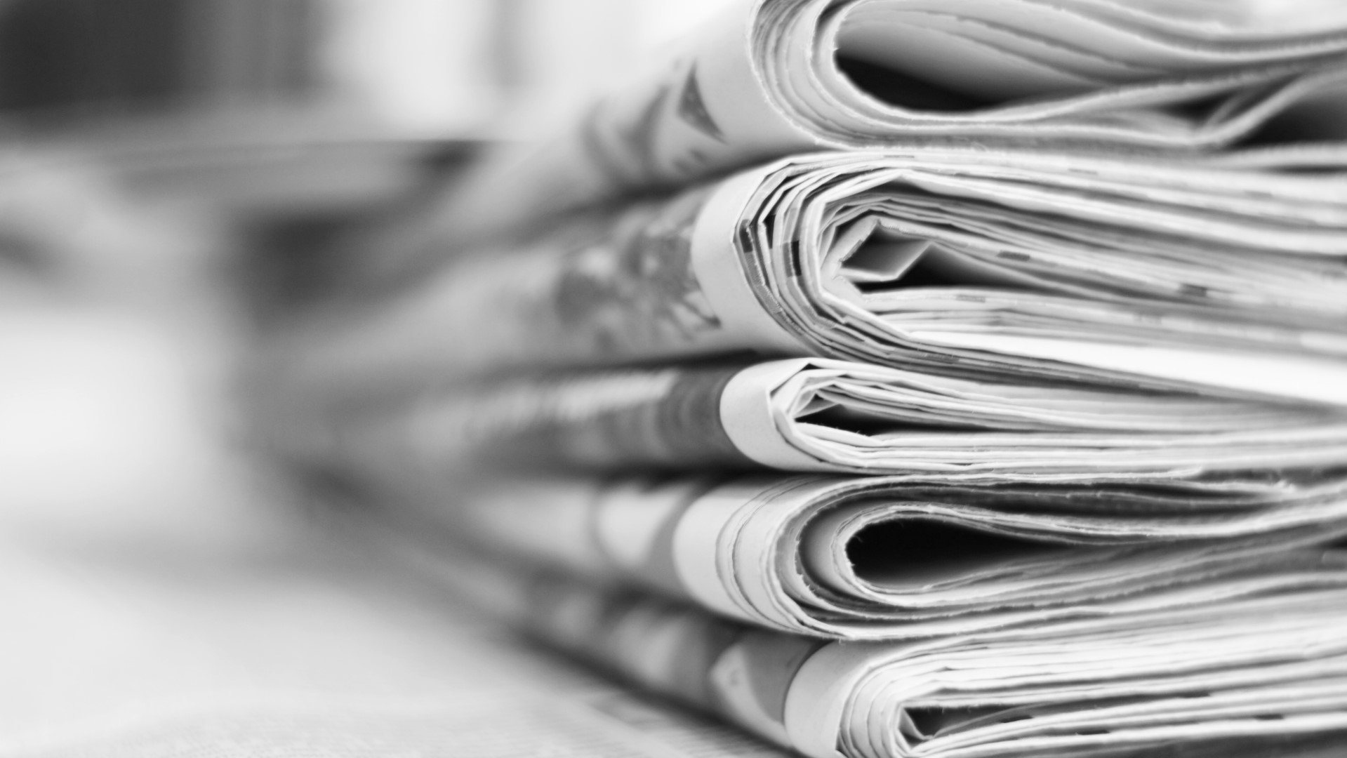 Caxton results hit by weak consumer sentiment and demand
