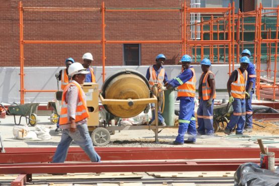 1.5 kw 3 phase motor 1.5 kw 3 phase motor