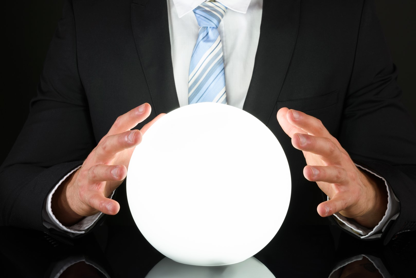 Flat consumption to fiscal fixes: What’s next for SA households?