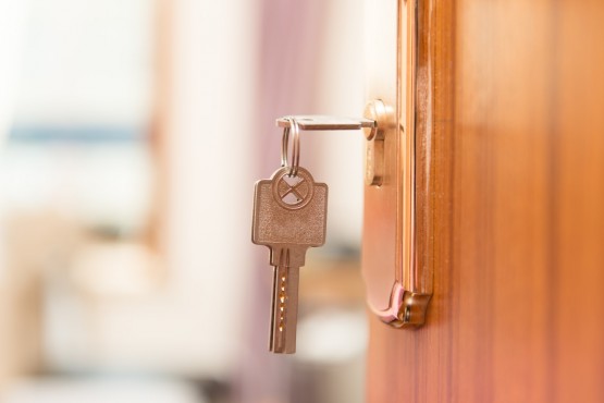 Moneyweb asked SA Home Loans for a response to the claims in the applicant’s court papers. It said it ‘will respond to all allegations in documents to be filed at court’. Image: Shutterstock