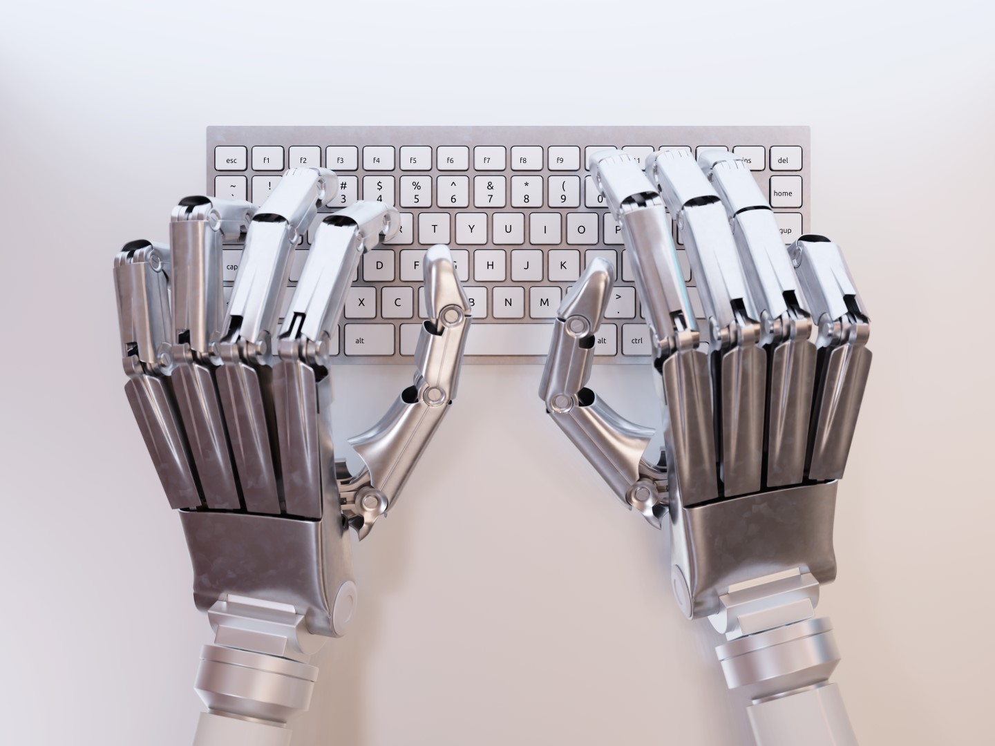 2017 Technology 2017 technology predictions and trends - Moneyweb