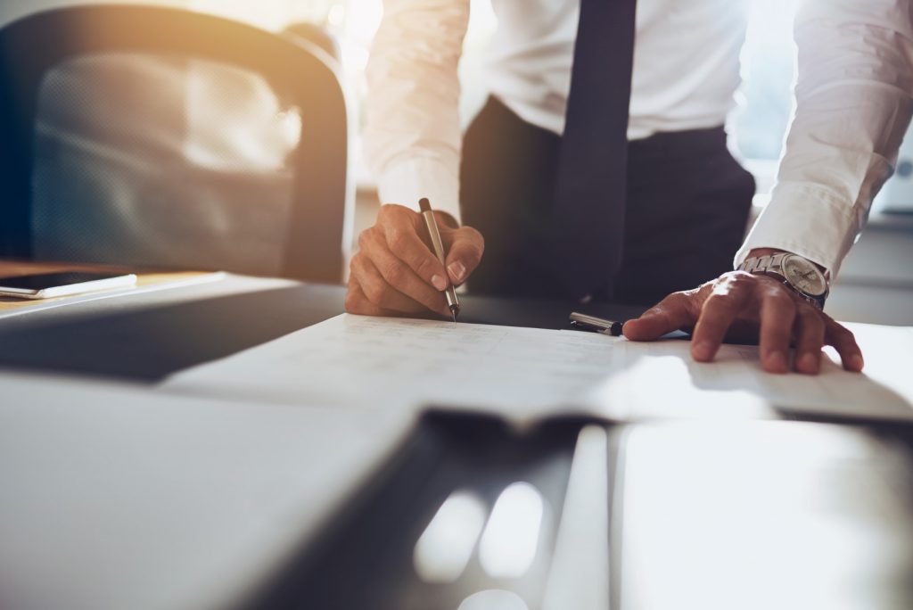 Before nominating your executor, know what the job entails - Vimarsana News