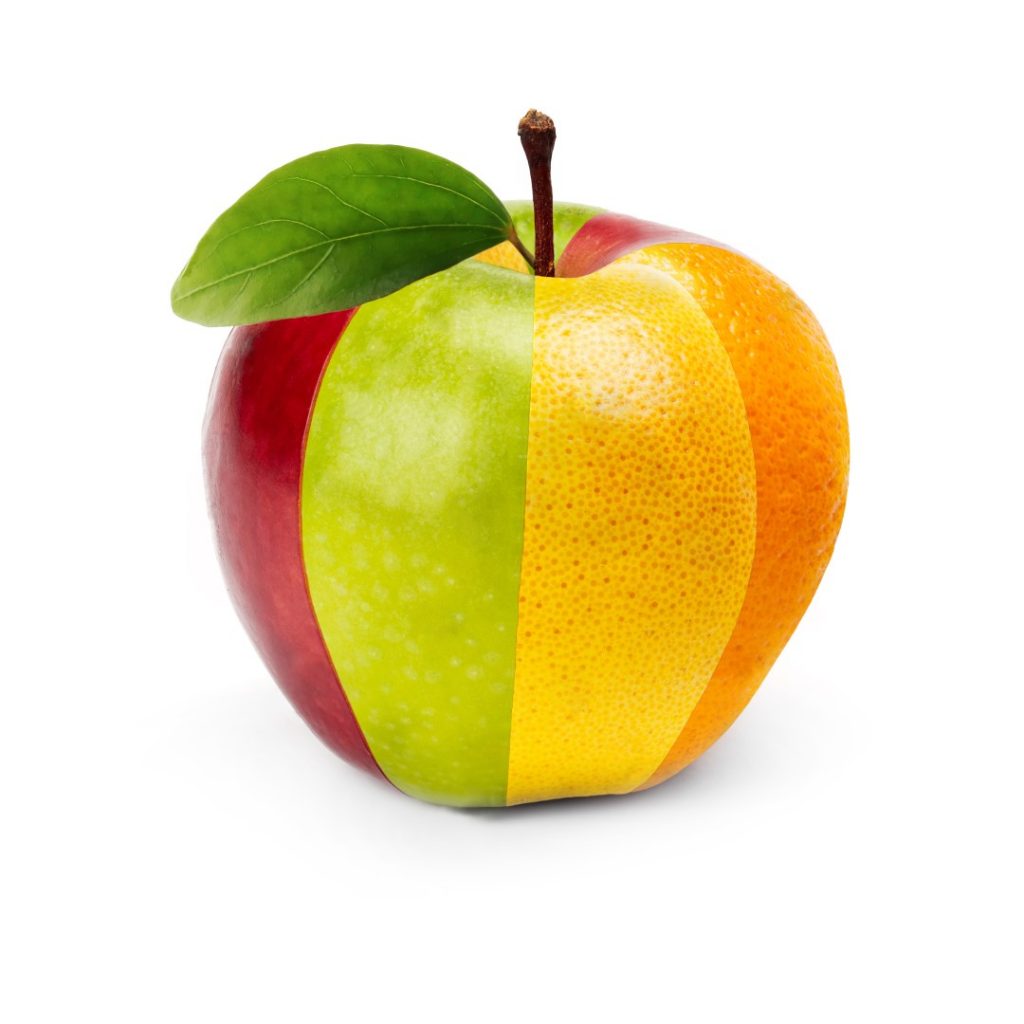 Demystifying structured products – What you need to know - Vimarsana News