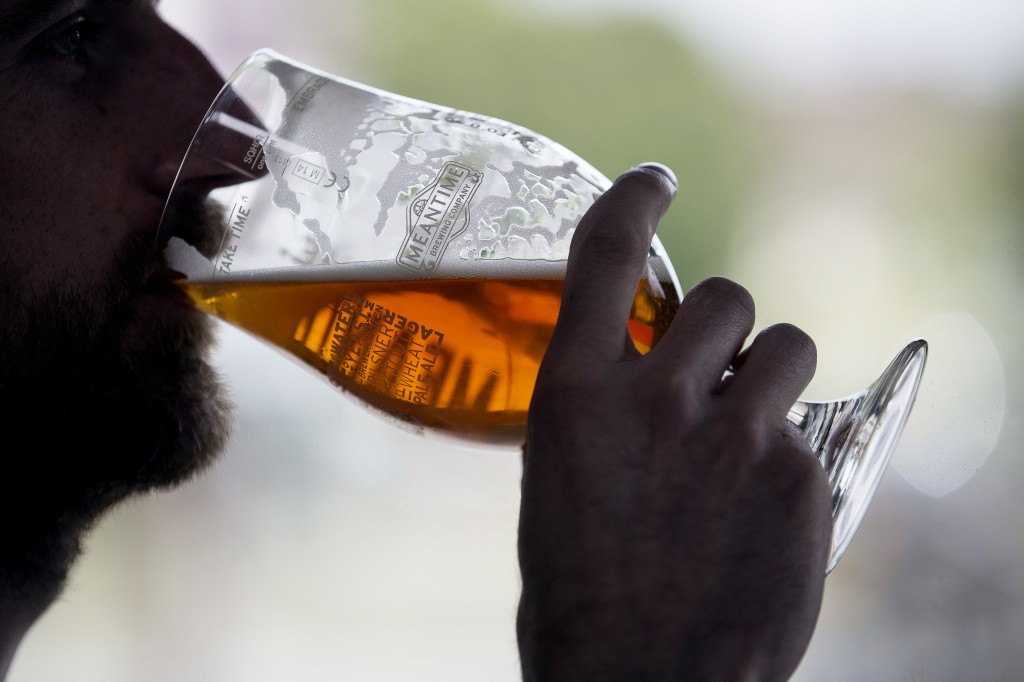 Castle Lite to begin brewing its beer using renewable energy - Vimarsana News