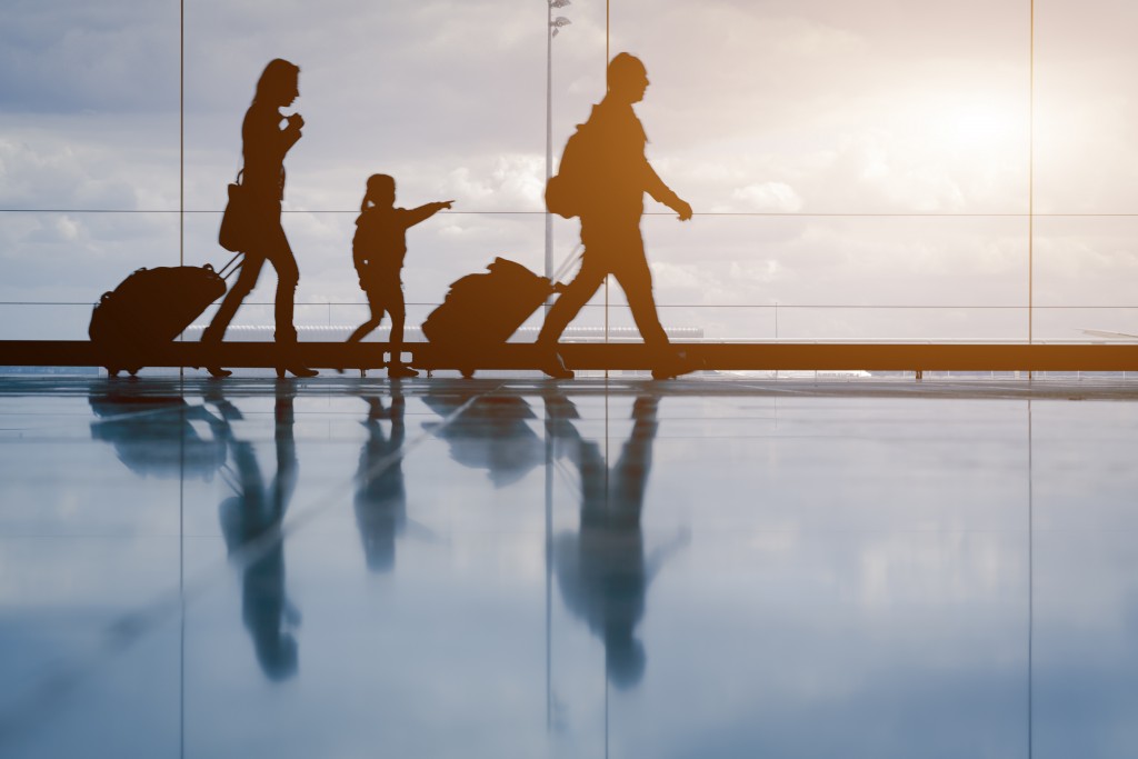 Travel industry sees glimmers of recovery in Africa, Antarctica - Vimarsana News