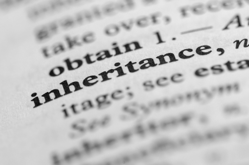 Inheritance issues to know if you are a non-resident - Vimarsana News