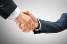 Smart strategy brings Cementation Africa back from the brink