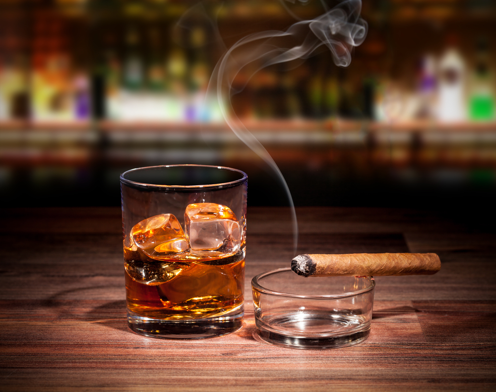 Start your whiskey collection with these 10 bottles - Vimarsana News