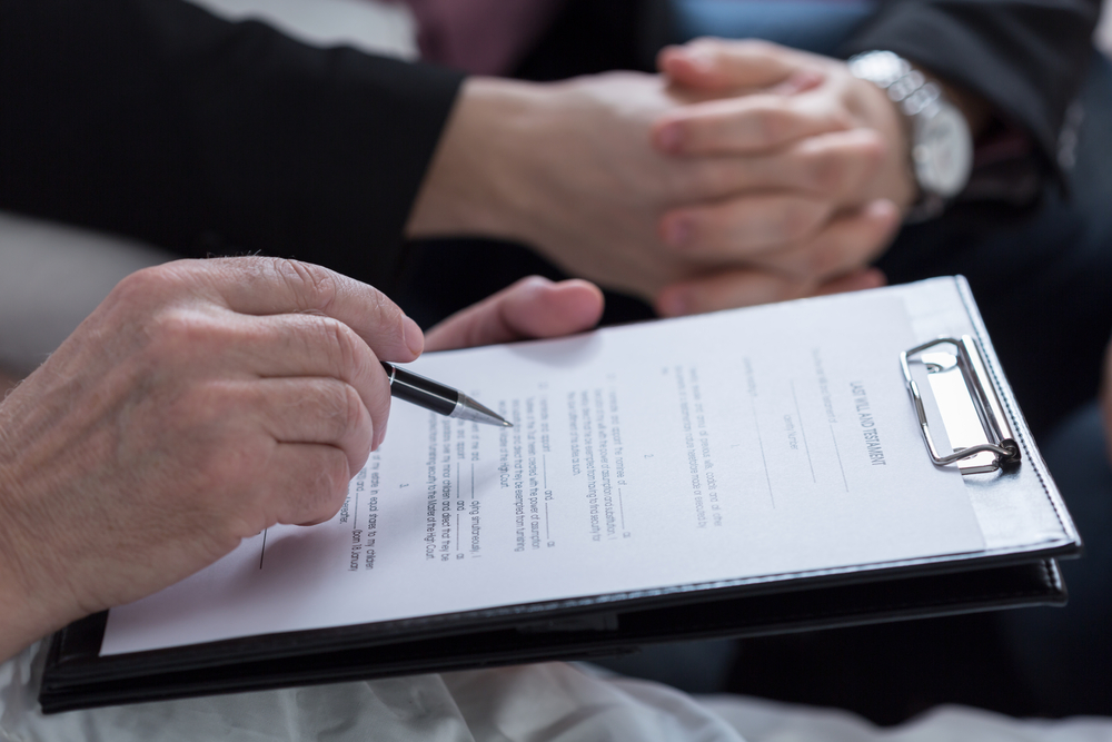 Homeowners' insurance policy sales process in for a grilling - Vimarsana News