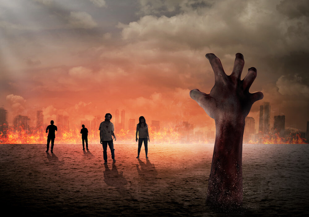 Crypto privacy is dead and Sars knows where the bodies are buried