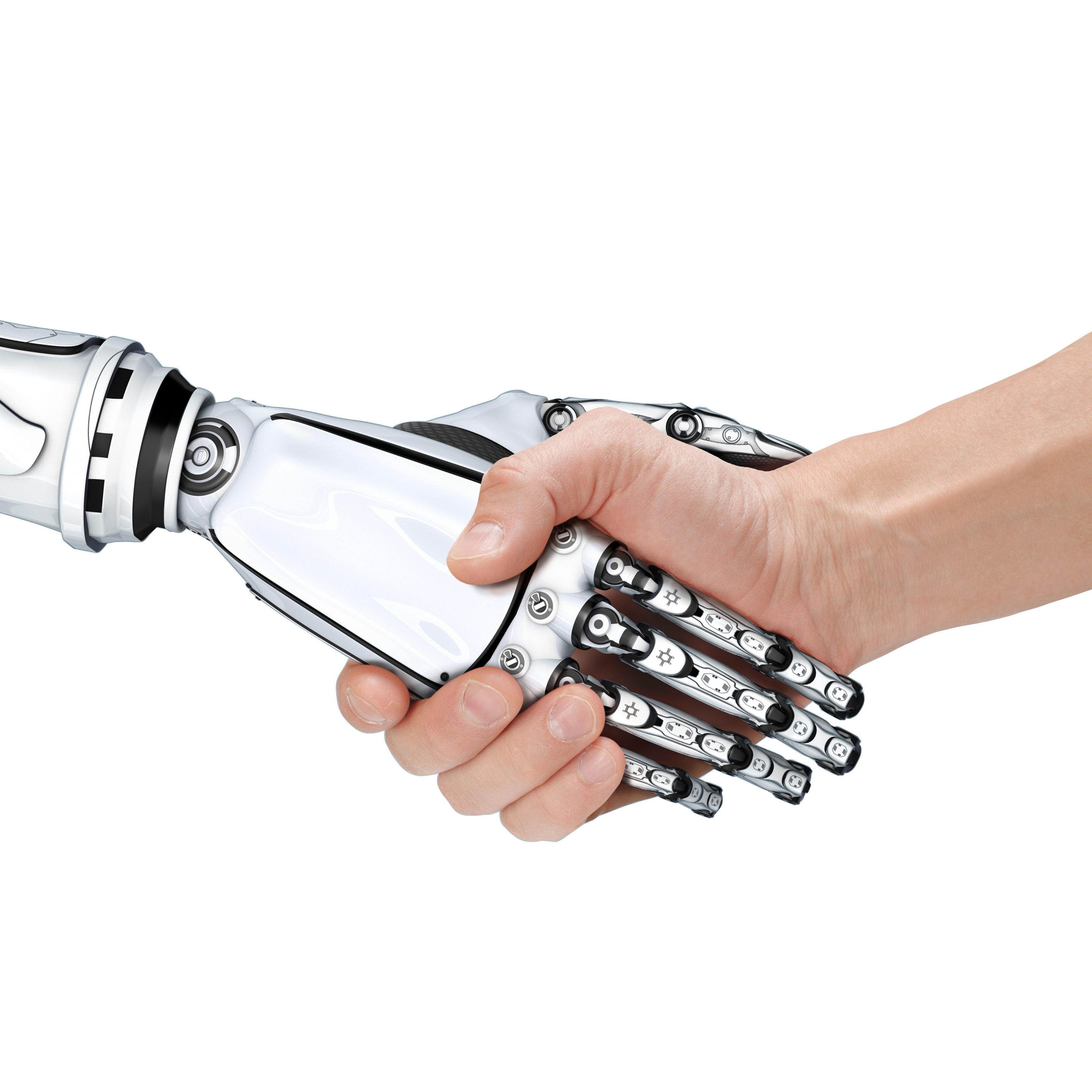 Robo-advisor market heats up - Moneyweb
