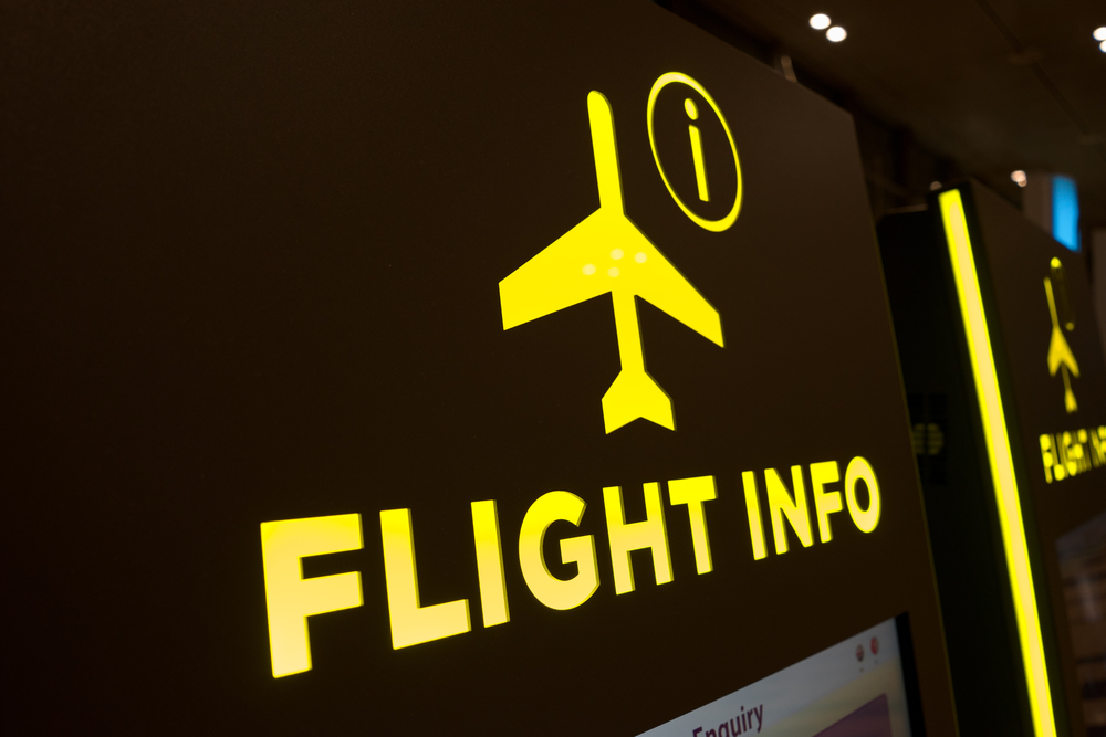 New aircraft developed in SA set to revolutionise business travel globally - Vimarsana News