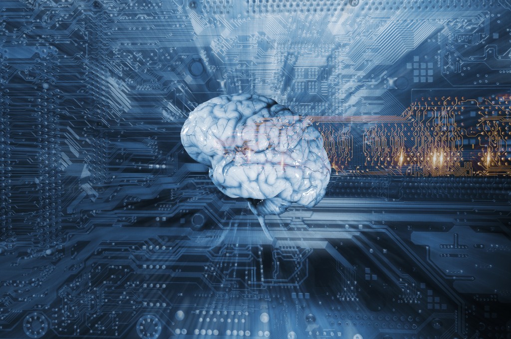 Behavioural finance: The psychological symphony in financial markets - Vimarsana News