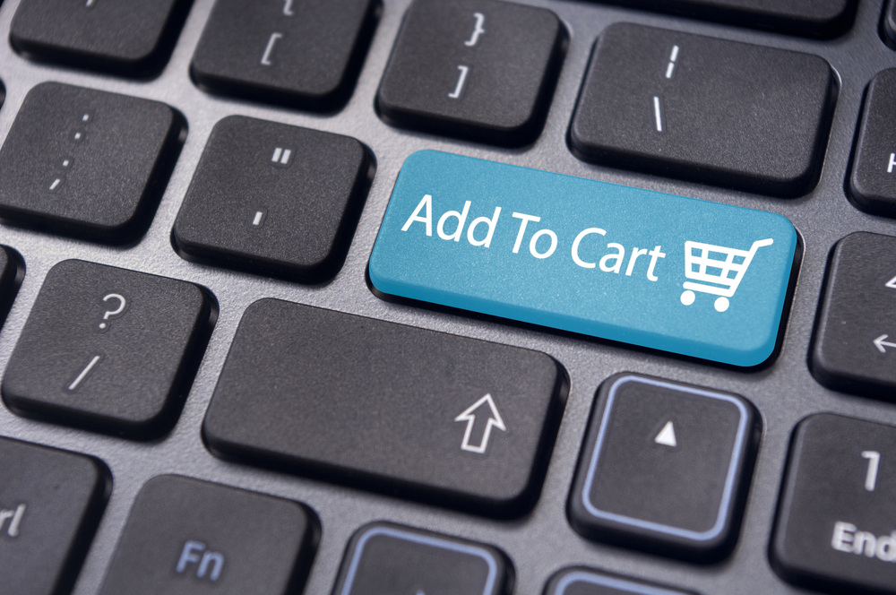 [TOP STORY] MyRunway – 'one of SA's only profitable e-commerce sites' - Vimarsana News