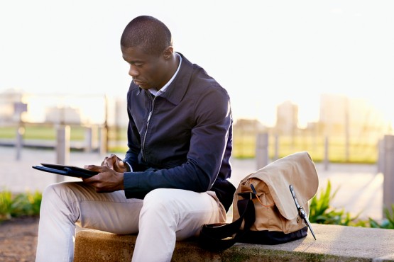 People are forming companies to survive, but a host of challenges need to be overcome for a business to succeed. Image: Shutterstock