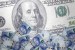 dollar, rand, Donald Trump, Trump tariffs, dollar sell off, emerging market currencies, US jobs data