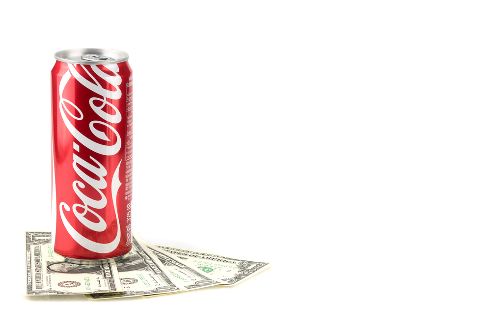 Zimbabwe is finding money everywhere … - Vimarsana News