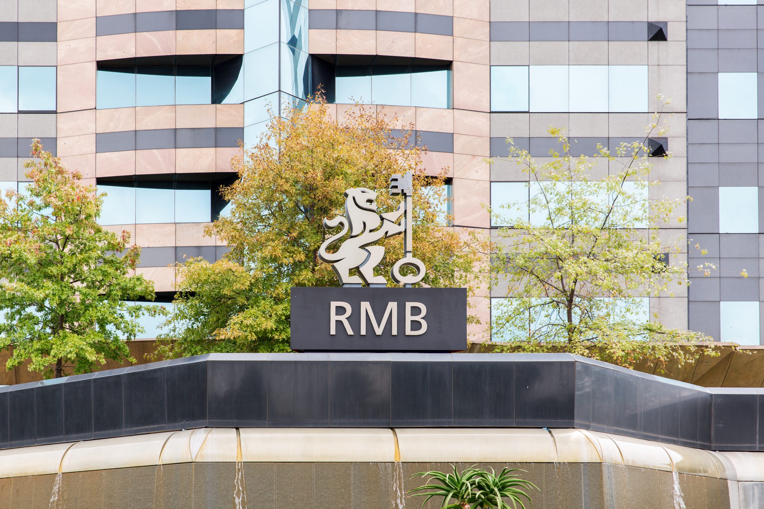 RMH vs RMI - Moneyweb