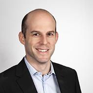 Stephen Katzenellenbogen