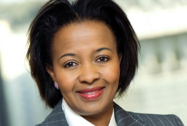 Interrupted education directed her career - Moneyweb