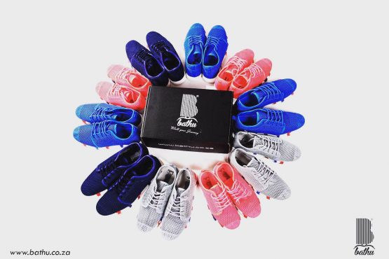 bathu shoes instagram
