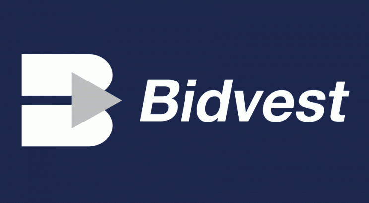 Bidvest Group FY Earnings Up 5 Moneyweb Bidvest Group FY Earnings Up 5 Moneyweb