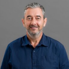 Martin de Kock