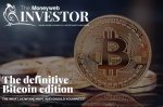 Moneyweb Investor Issue 21