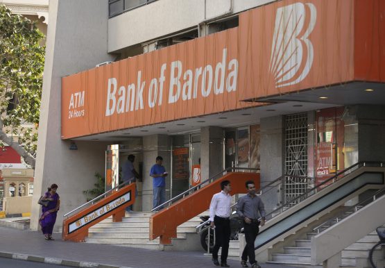 Registrar of banks looking to ensure that no depositor is disadvantaged as Bank of Baroda exits South Africa. Picture: Bloomberg